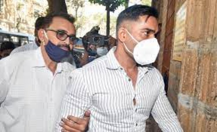 No evidence against Sameer Khan in drugs case: court