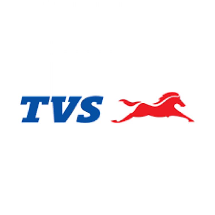 TVS Motor Company Wins India Green Energy Award
