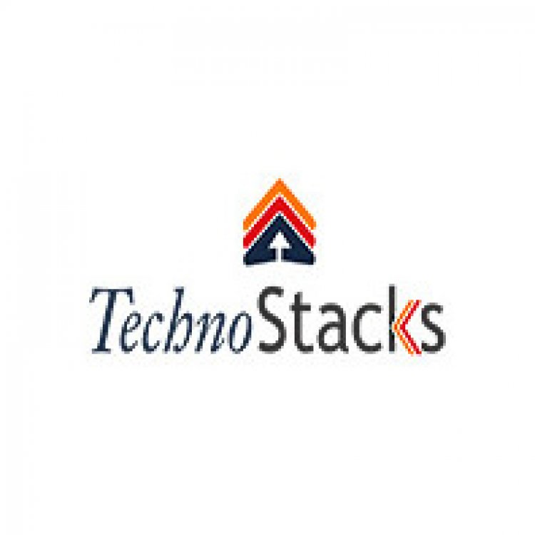Technostacks Adds One More Feather To The Cap By Introducing An Innovative Fintech Solution