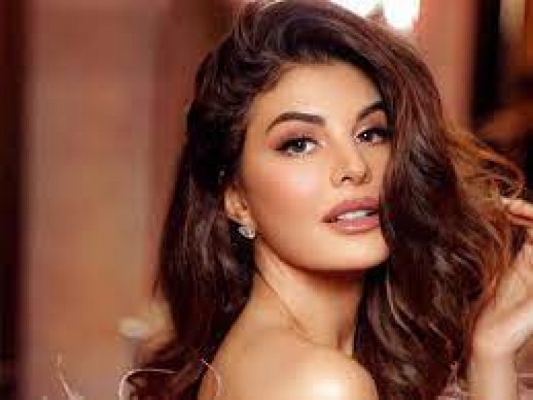 Jacqueline Fernandez becomes new Bollywood star to exclusively join TrueFan