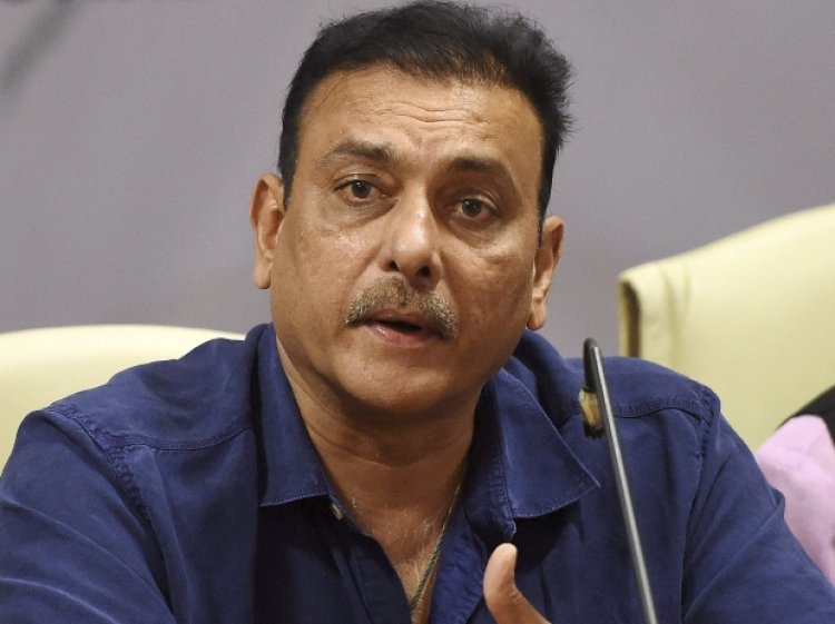 India can bolster batting if Rahul keeps wickets in WTC final: Shastri