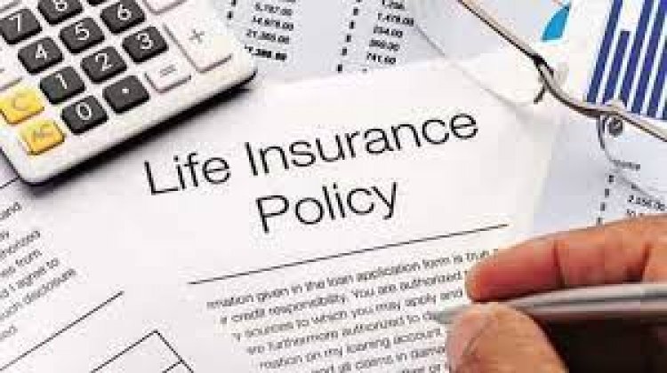 Ai Ling Lee of Los Angeles covers 9 factors that may influence a life insurance policy