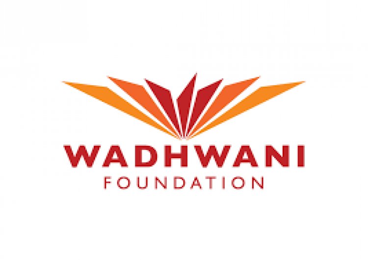 Wadhwani Foundation and Frontier Markets announce a strategic partnership to empower up to 10,000 women of rural India