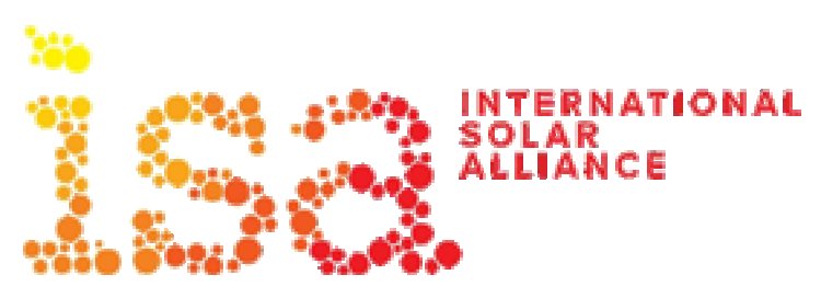 International Solar Alliance establishes an Advisory Committee and partnership with Nordic institutional investors to mobilize $1 trillion for investment in solar
