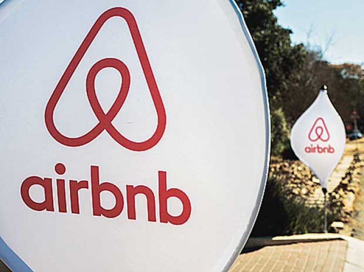 Airbnb reveals most sought-after holiday season destinations for Indians