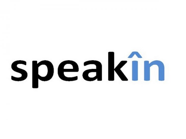 SpeakIn Open Mic Invites Registration for Delhi Chapter
