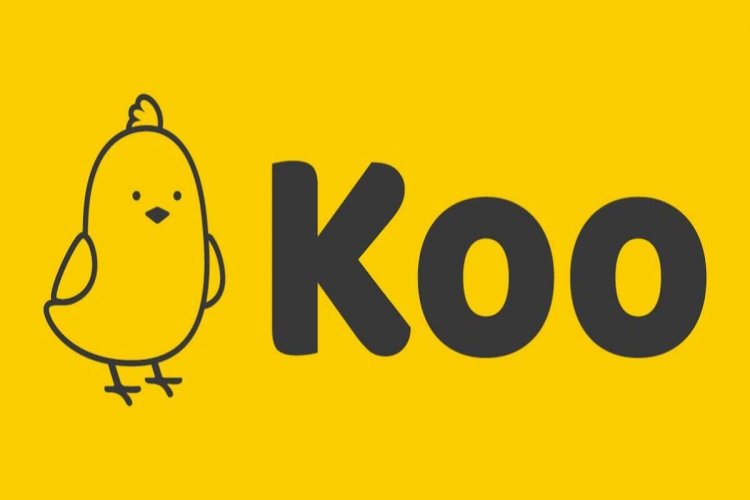 Koo App Ranked Among Hottest Emerging Digital Brands in Asia Pacific