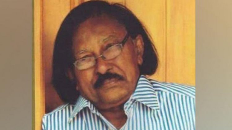 Veteran lyricist Bichu Thirumala passes away at 80