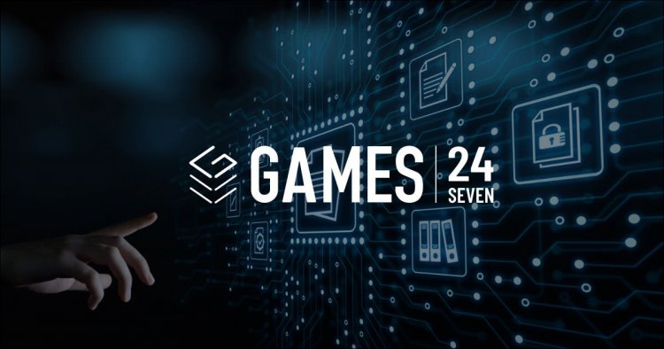Games24x7 commits towards child welfare; 15,000 children to benefit this year