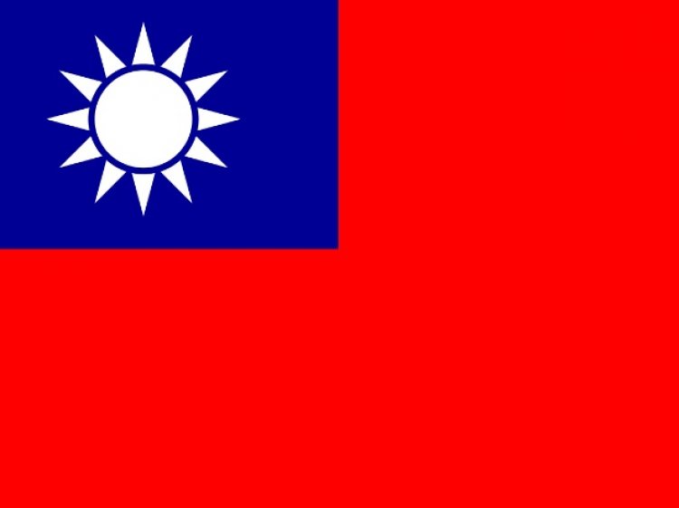Taiwan loses diplomatic ally Nicaragua to China as tensions rise
