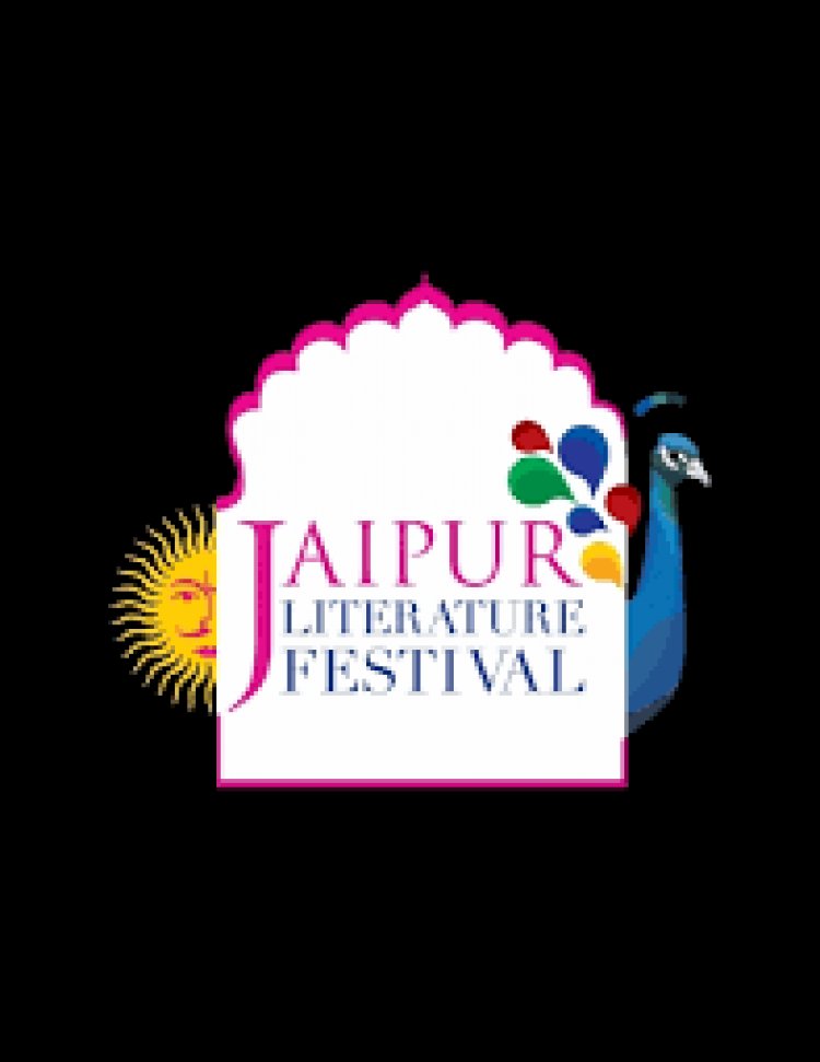 Jaipur Literature Festival 2022 offers special Delegate Experience