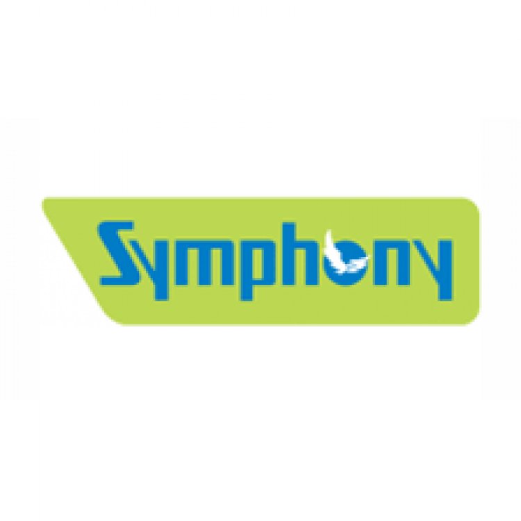 Symphony Ltd. initiates a new mission “A 27°C World” on World Energy Conservation Day
