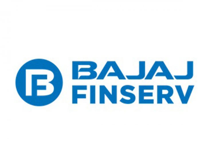 Get Cashback Up to Rs. 3,000 on Mobiles and Tablets on the Bajaj Finserv EMI Store