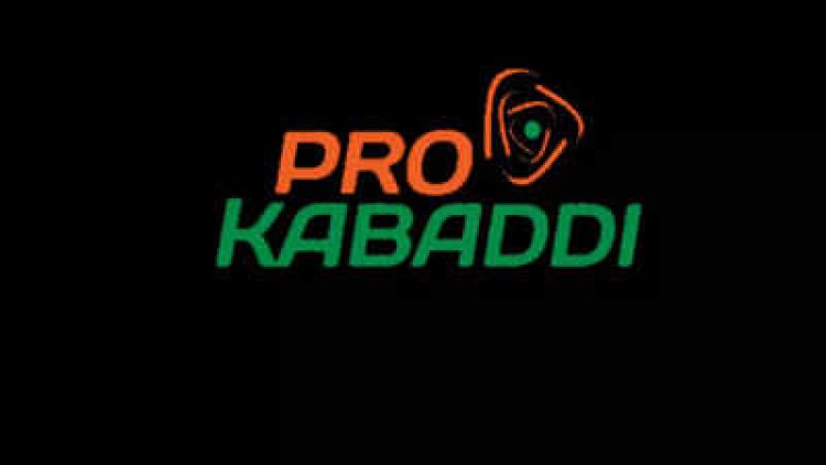 Pro Kabaddi League season 8 starts from Wednesday