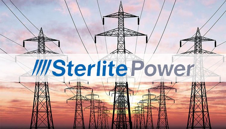 Sterlite Power successfully completes ownership transfer in IndiGrid Investment Managers Limited (IIML)