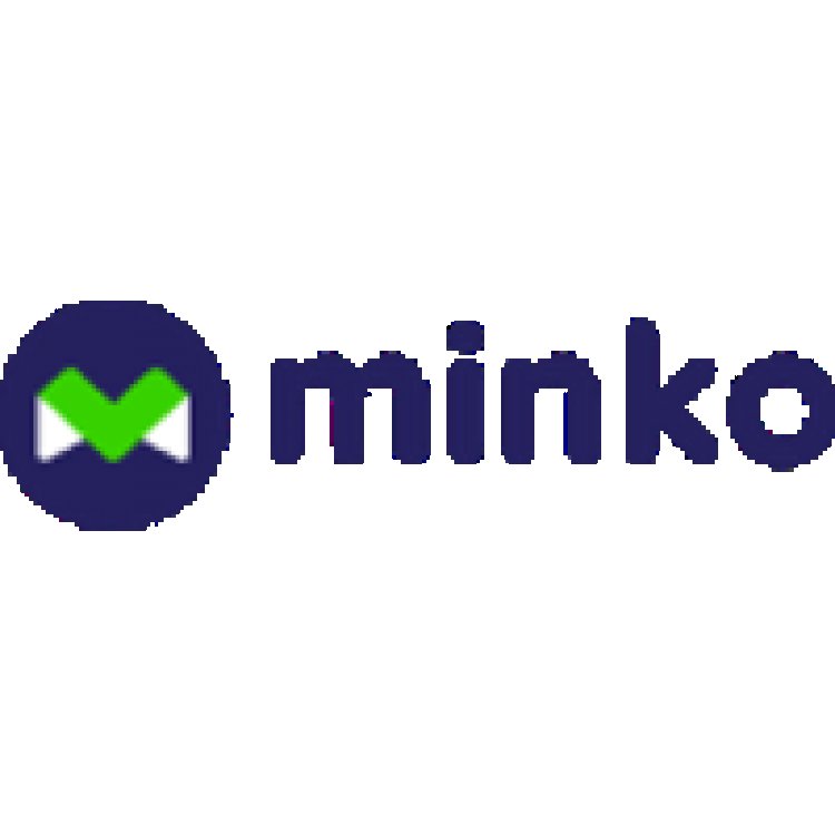 Minko raises $1.5 million to expand its service offering to offline retailers and distributors in India