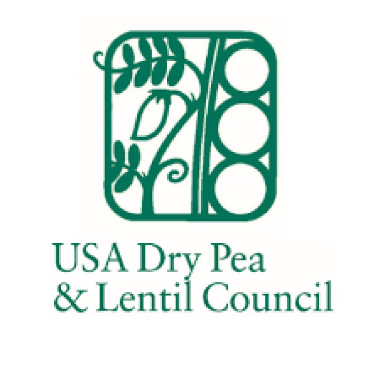 USA Dry Pea and Lentil Council Welcomes 2022 with a Focus on Sustainability