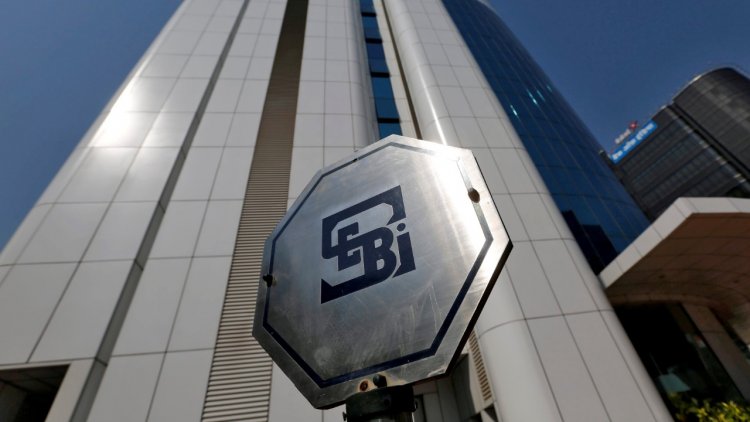 Sebi lifts ban against entities in Lux Industries insider trading case