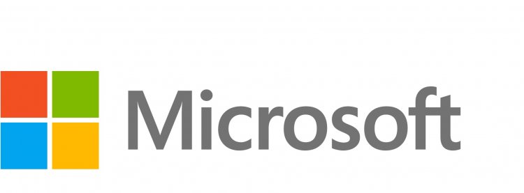Microsoft launches initiative to help SMBs develop digital skills for success