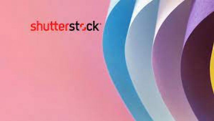 Shutterstock Earns Perfect Score in Human Rights Campaign's 2022 Corporate Equality Index