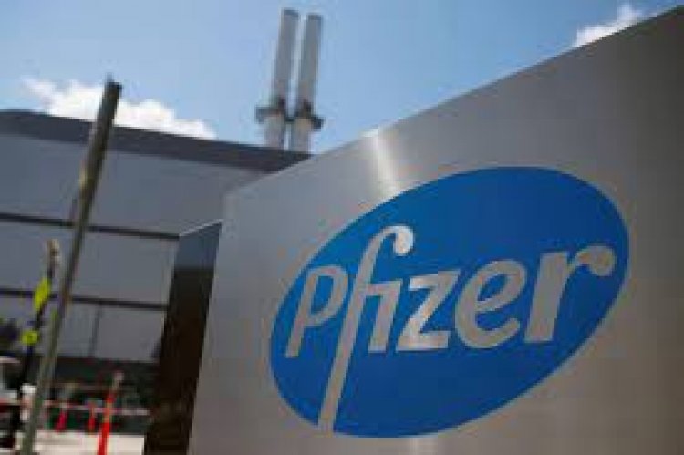 Pradip Shah appointed as Chairman of Pfizer Limited Board