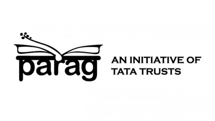 Tata Trusts’ Parag Initiative Announces Parag Honours List 2022