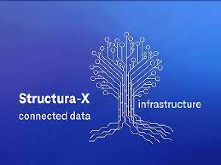 OpenNebula joins Gaia-X lighthouse project for European cloud infrastructure