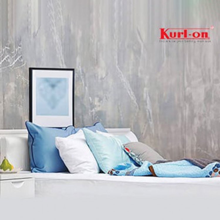 Buy Kurlon Mattress from the Bajaj Finserv EMI Store and Get a Voucher of up to Rs. 3,000