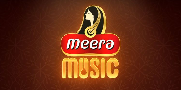 CavinKare launches Meera Music to Strengthen Meera’s Proposition of Goodness of Tradition