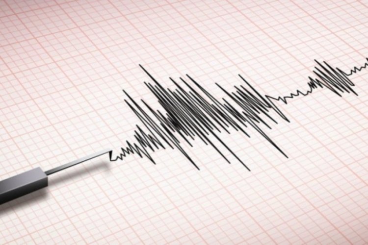 Tremor hits west MP, causes panic among people