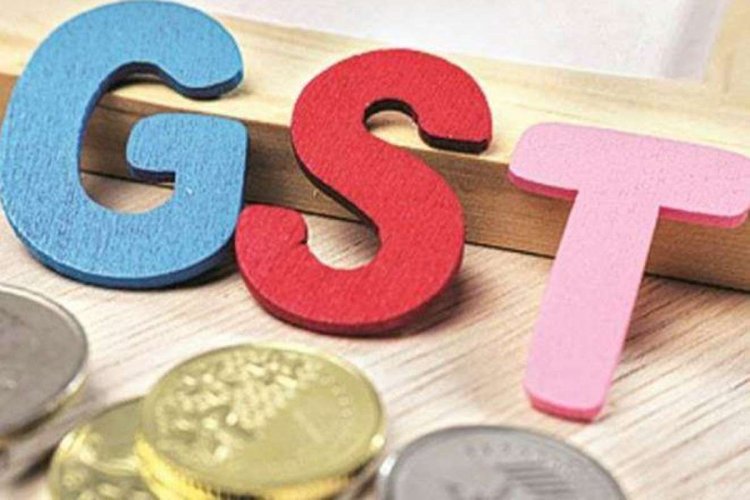 GST revenue in September likely at Rs 1.45 lakh cr