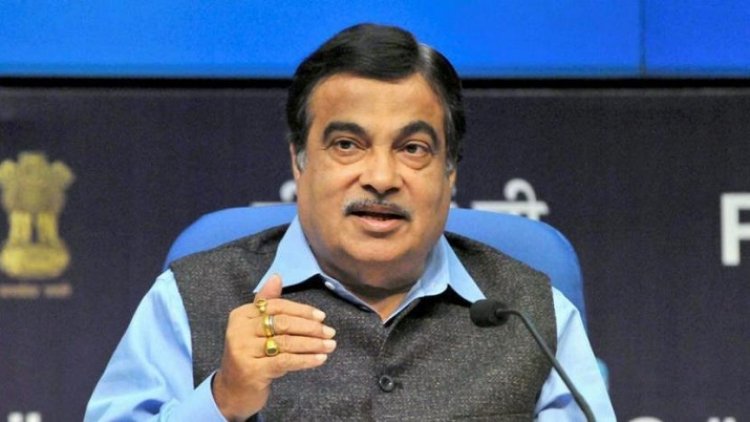 India looking for mass EV technology to build in India, says Gadkari
