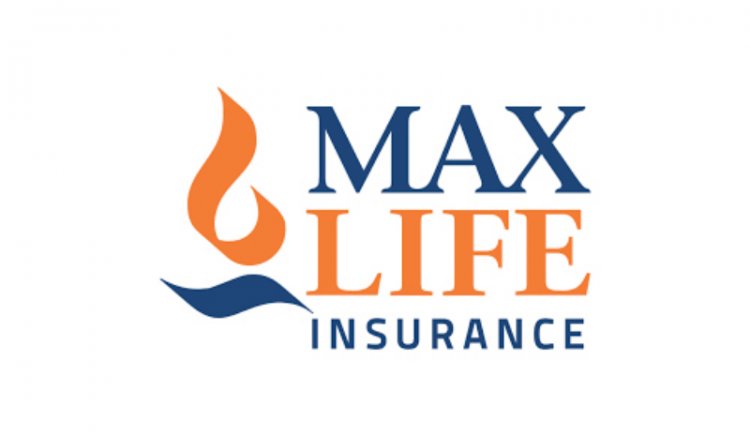 Max Life Insurance Donates 8500 COVID Care Kits to Gurugram Police Department, Ensures Frontline Protection for the Entire Police Workforce in the City