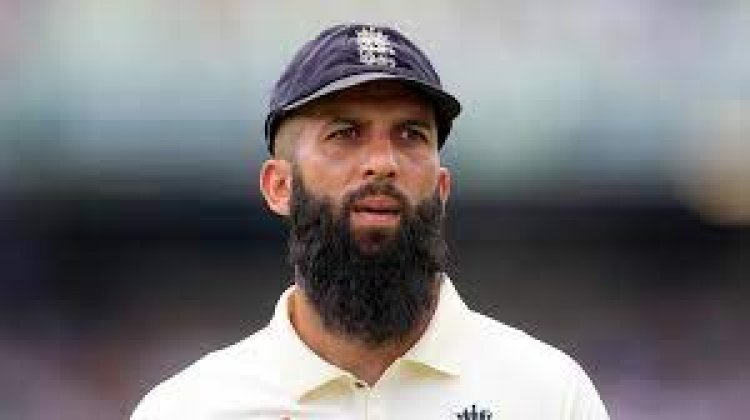 CSK to miss Moeen Ali for IPL opener due to visa issues