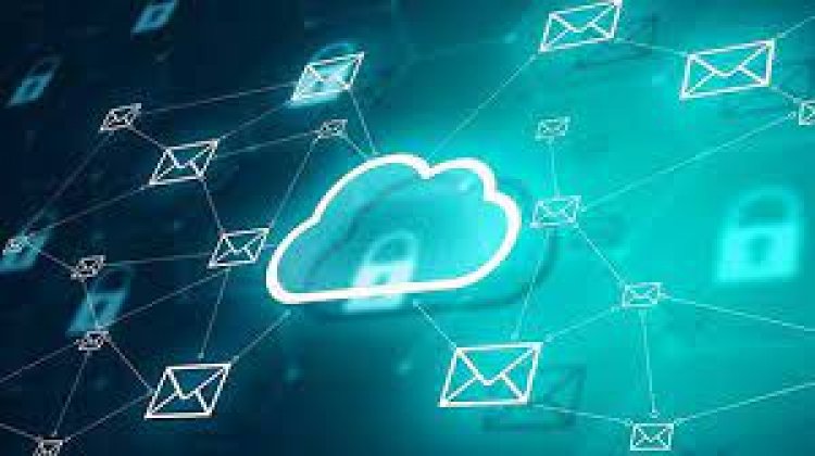 Factors to consider while choosing email cloud solution for your organization