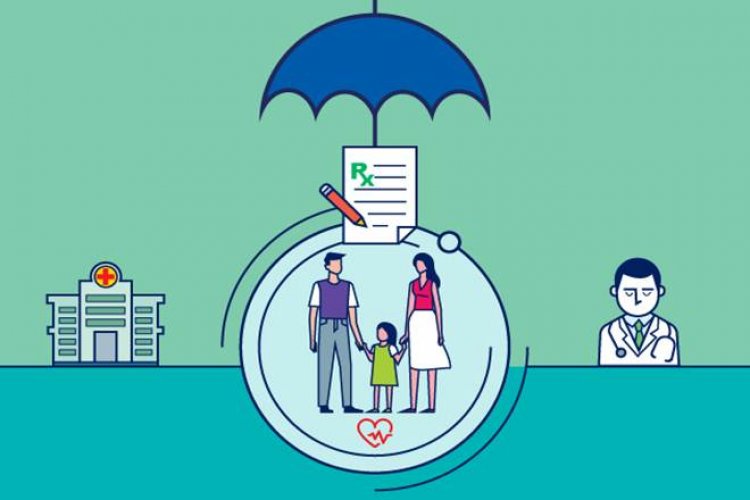 Tata AIA survey shows Indian Millennials are financially prudent, however need to be guided when it comes to life insurance