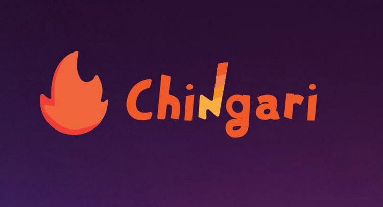 Chingari powered by Gari collaborates with Aditya Music: the biggest range of Tollywood Music Now Available on Chingari