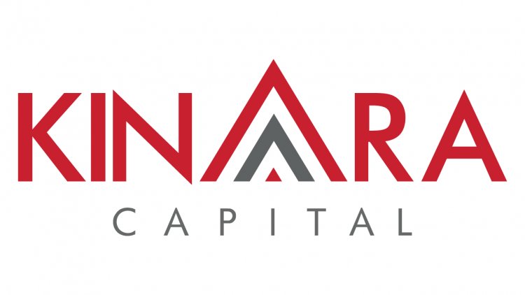 Fintech Kinara Capital secures INR 380 cr in equity, led by Nuveen