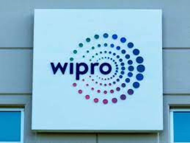 Wipro Consumer Care and Lighting FY23 sales cross Rs 10,000 crore