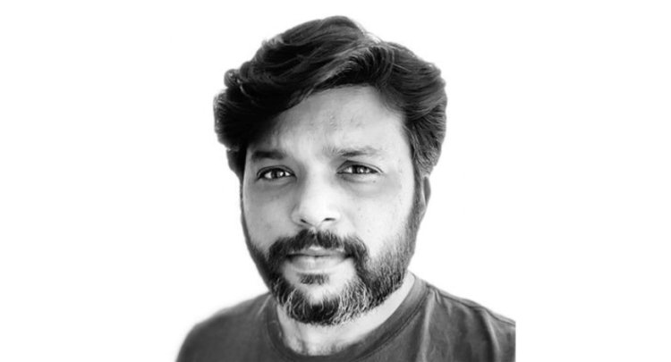 Slain journalist Danish Siddiqui among 4 Indians to get Pulitzer Prize