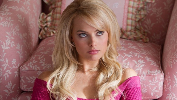 Margot Robbie to star in 'Ocean's Eleven' prequel movie