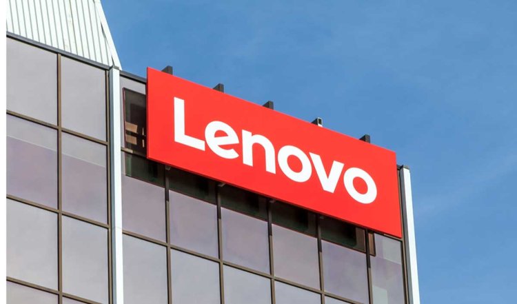 Lenovo updates 'IdeaPad Duet 3i' with bigger display, new processors