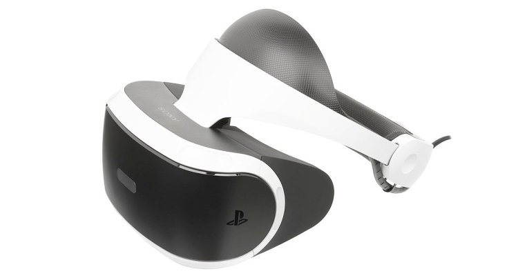 Sony PSVR 2 likely to have at least 20 games, upgraded VR headset at launch
