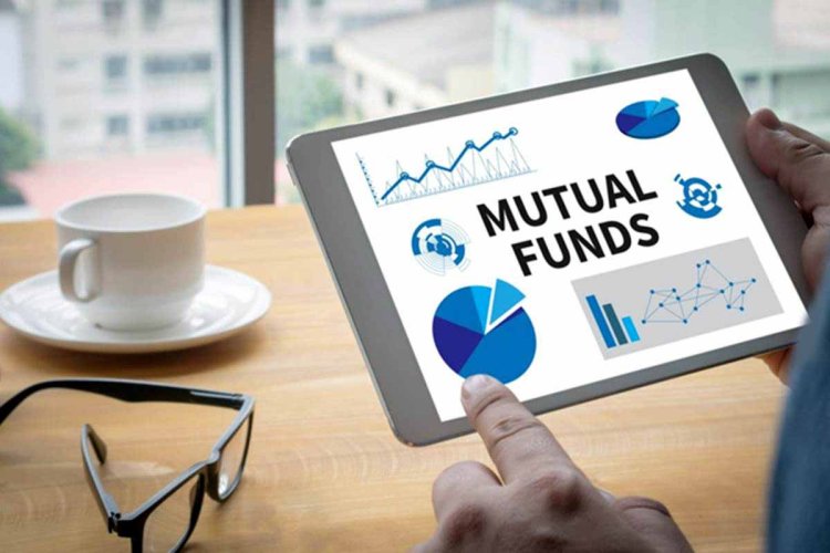 Principal MF ceases to exist as mutual fund: Sebi
