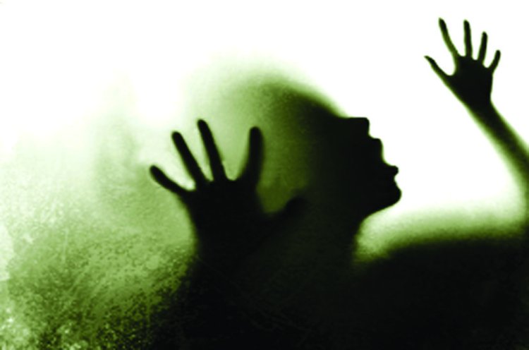 Teenager raped by cousin in Punjab's Hoshiarpur