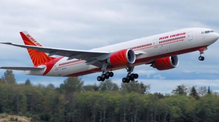 Singapore regulator raises concern with Tata Group on Air India acquisition