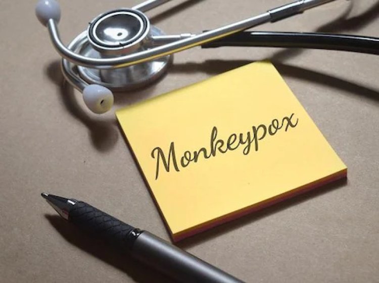 US CDC asks people to stay cautious as global monkeypox cases cross 1,000