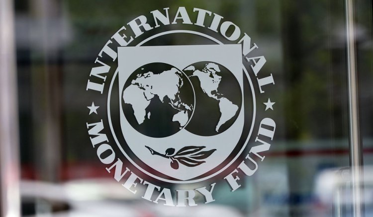 Ukraine war: IMF says is concerned by food, fertilizer export restrictions