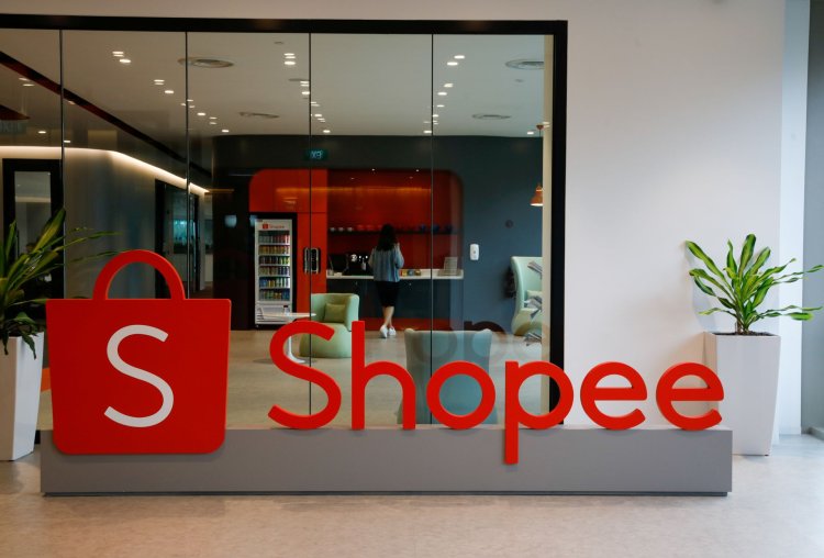 Sea's e-commerce arm Shopee laying off staff across Southeast Asia: Report