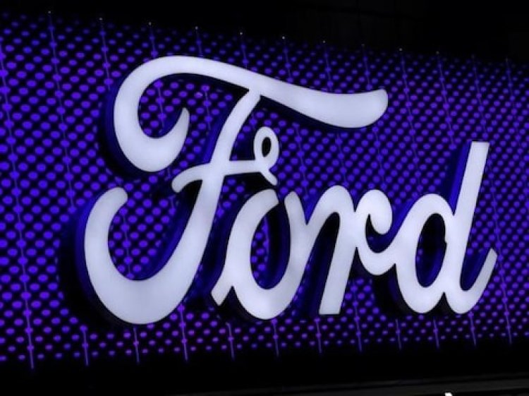 Ford resumes production at TN plant as some workers withdraw strike